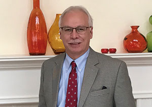 Photo of Randy Murallo Murallo_lg.jpg