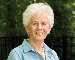 Emilia D. van Beugen Emilia.jpg
